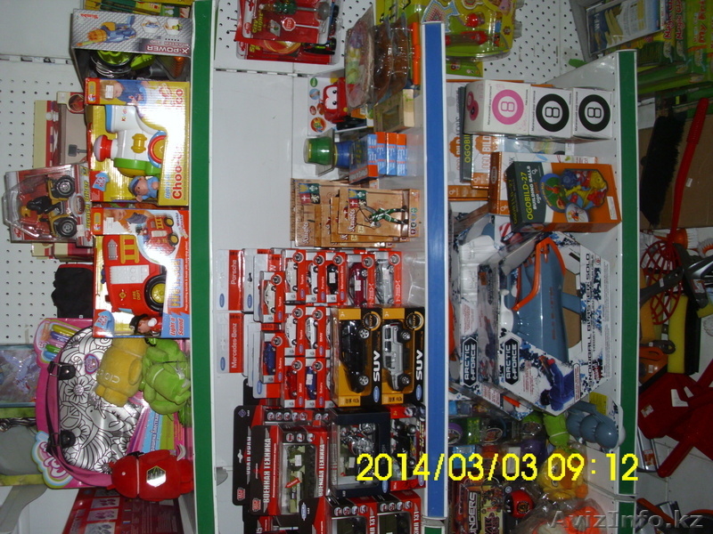 Продам готовый бизнес с дольнейшим сотрудничеством - Изображение #3, Объявление #1049848