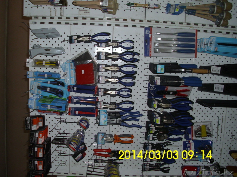 Продам готовый бизнес с дольнейшим сотрудничеством - Изображение #2, Объявление #1049848