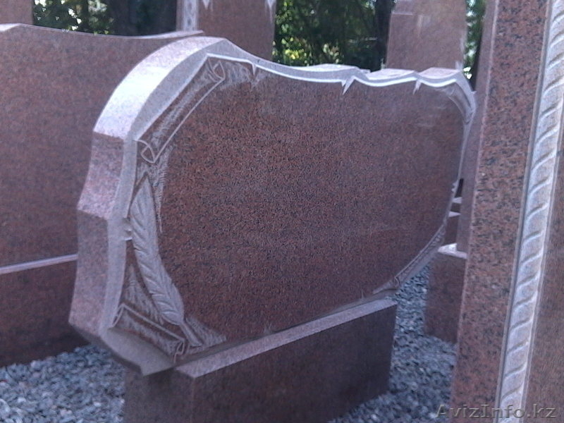 Изготовление продажа памятников - Изображение #9, Объявление #1057870