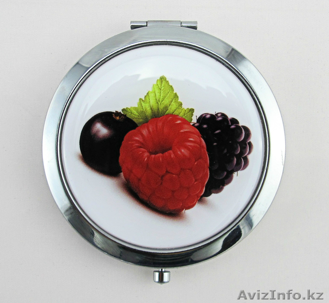 Зеркальце. Зеркала на заказ в Алматы - Изображение #8, Объявление #1038716