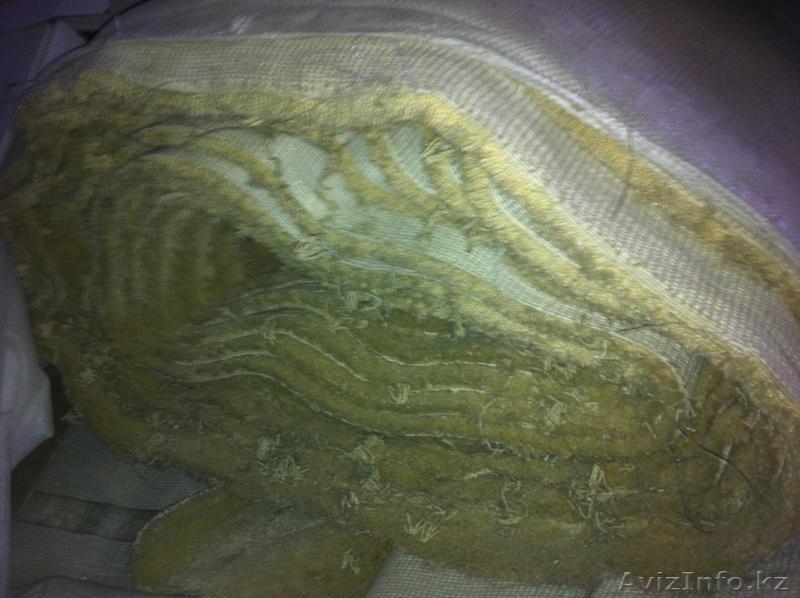 Ковер,для гостиницы и дома - Изображение #3, Объявление #1065546