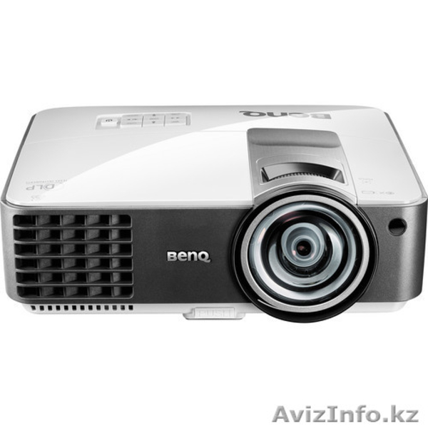 Аренда музыки,света,проекторов - Изображение #2, Объявление #1053572