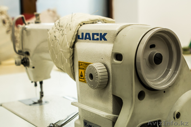 Швейная Мануфактура: пошив интерьерных изделий из текстиля. - Изображение #3, Объявление #1058501