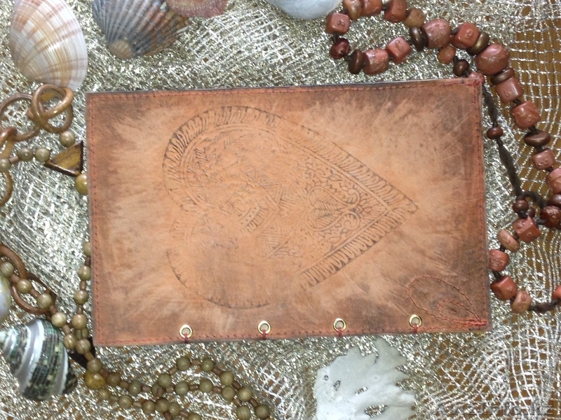 Дизайнерские блокноты! - Изображение #5, Объявление #1049489