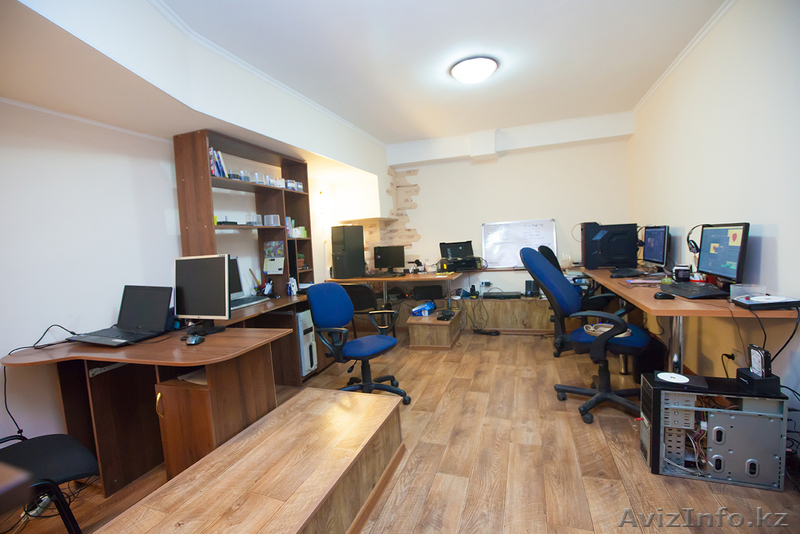 Продам офис,помиещение - Изображение #3, Объявление #1053565