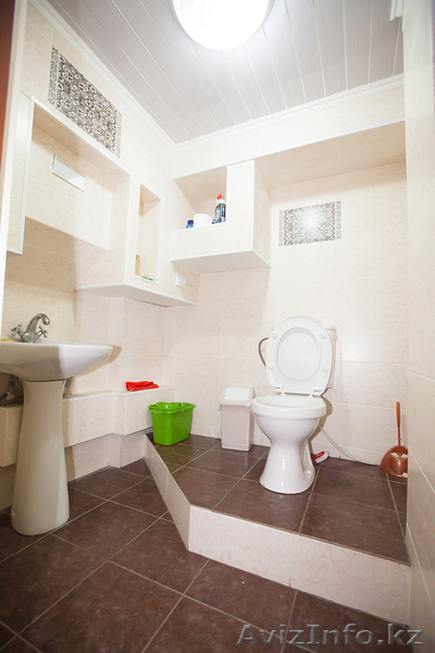 Продам офис,помиещение - Изображение #5, Объявление #1053565