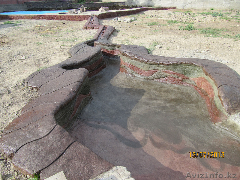 озеленение Нескучный сад  - Изображение #9, Объявление #1052964