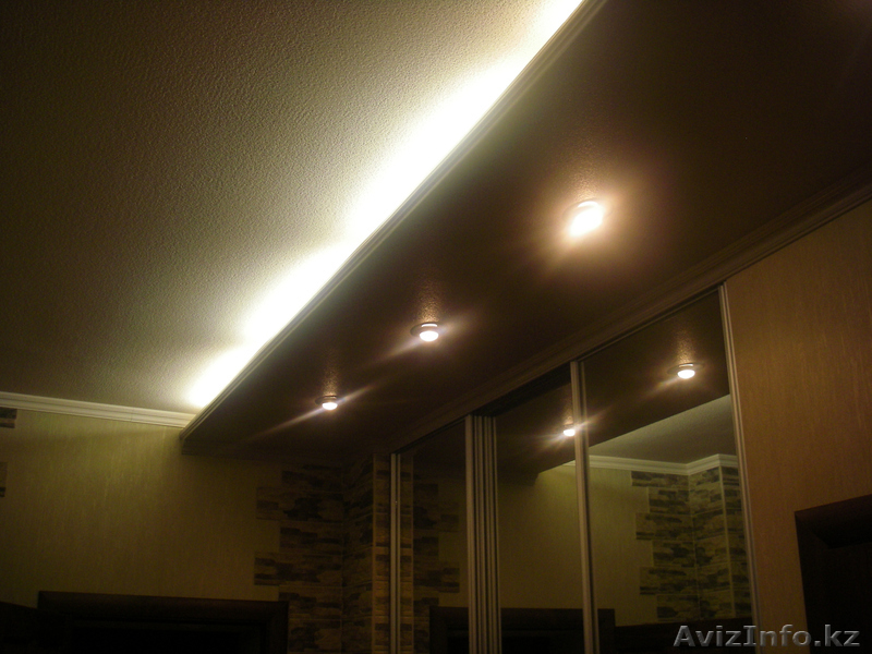 TIM Group Stroy - Изображение #6, Объявление #1064825