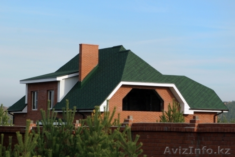 Ворота Алматы (Казахстан) - Изображение #9, Объявление #43256