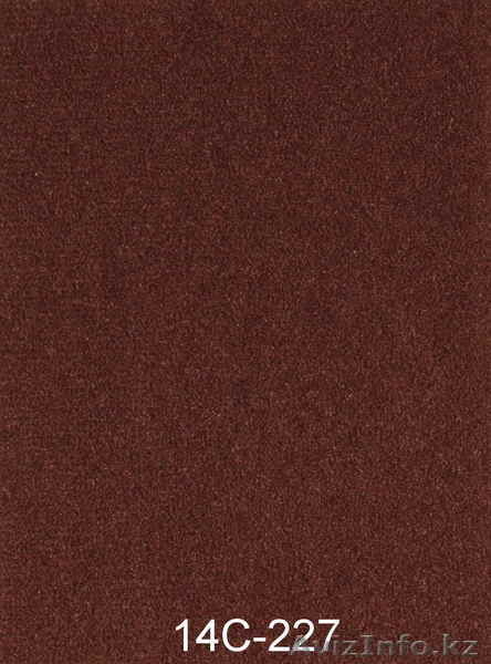 Обивочная ткань - Изображение #3, Объявление #1056651