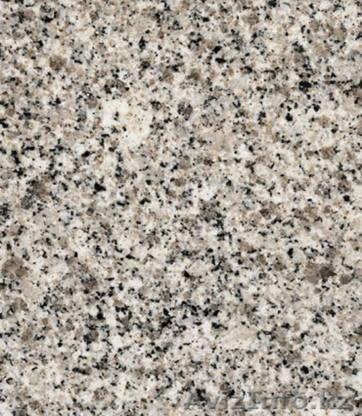 Казахстанский Гранит в Алматы. - Изображение #1, Объявление #1062966