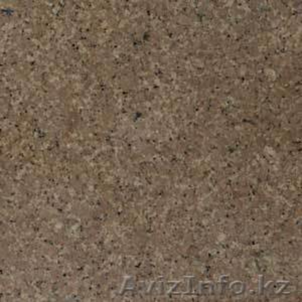 Гранит Курты в Алматы - Изображение #2, Объявление #1062980