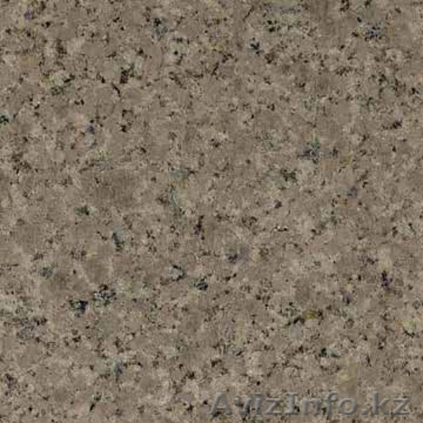 Гранит Курты в Алматы - Изображение #1, Объявление #1062980