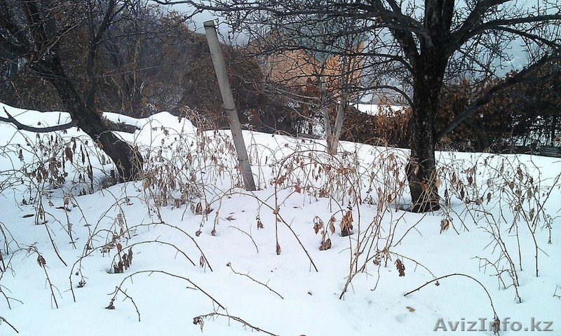  дача в черте города - Изображение #7, Объявление #1055908