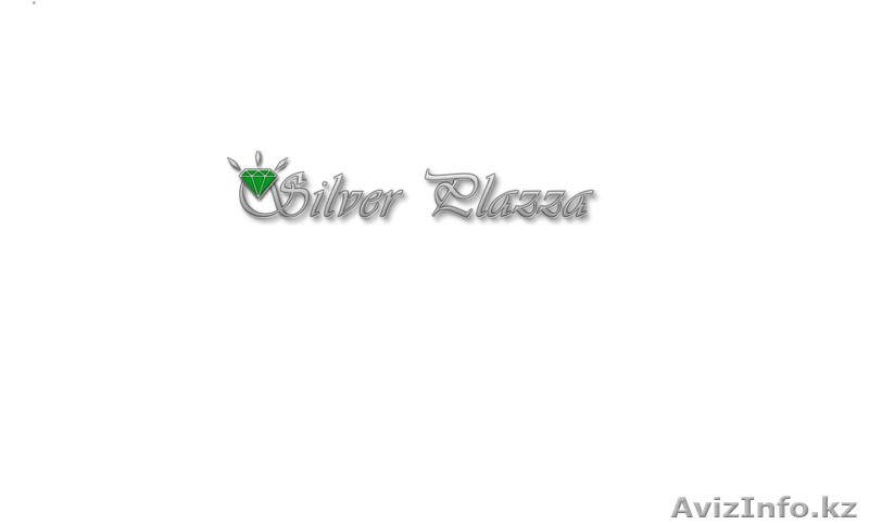 Подвески для беременных из Серебра 925 пробы - Изображение #1, Объявление #1065359