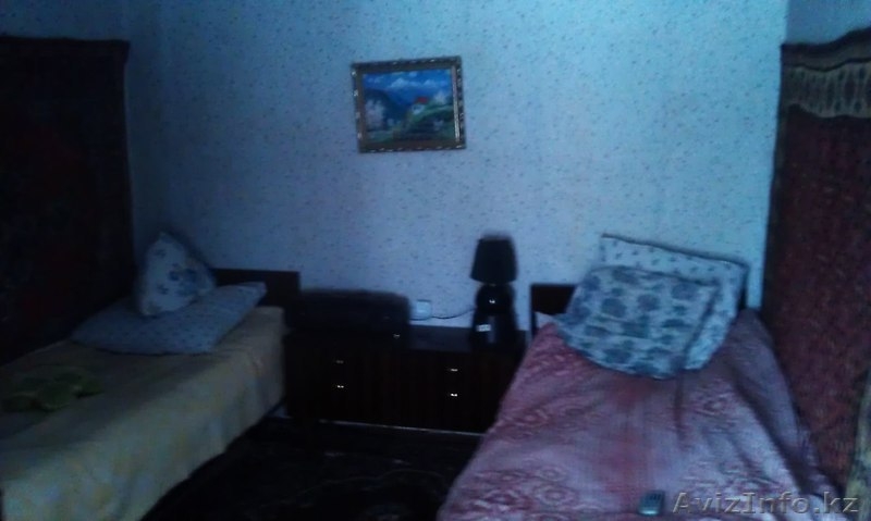  дача в черте города - Изображение #4, Объявление #1055908