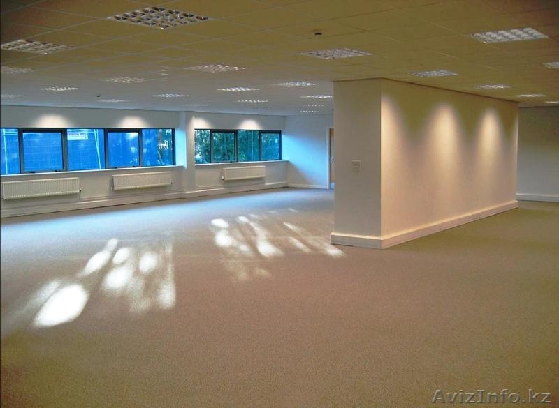 ремонт и отделка квартир, офисов под ключ, гарантия 1-3 года, 8 ле - Изображение #6, Объявление #1052764