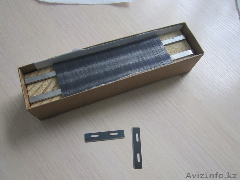 Запчасти Power Spray для изделии из фибробетона - Изображение #1, Объявление #1056591