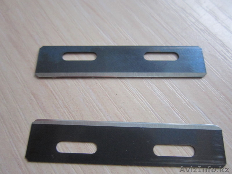 Запчасти Power Spray для изделии из фибробетона - Изображение #2, Объявление #1056591