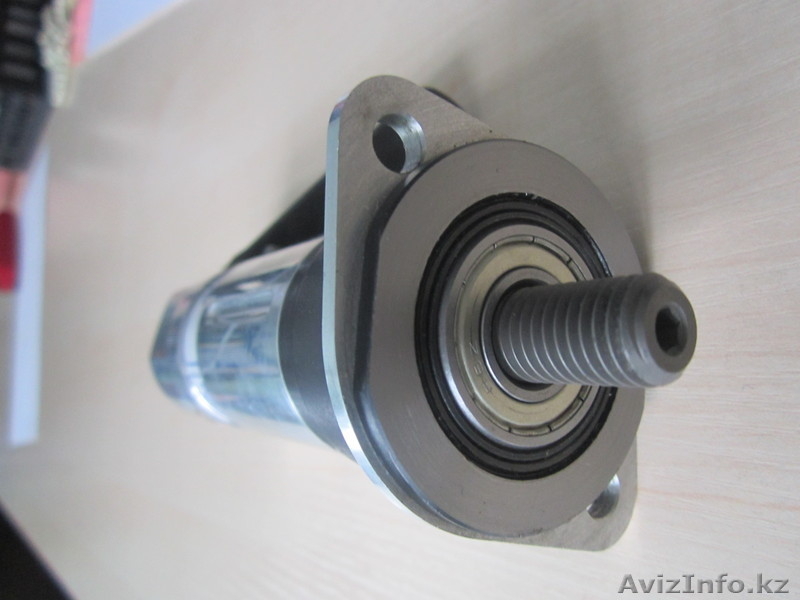 Запчасти Power Spray для изделии из фибробетона - Изображение #6, Объявление #1056591