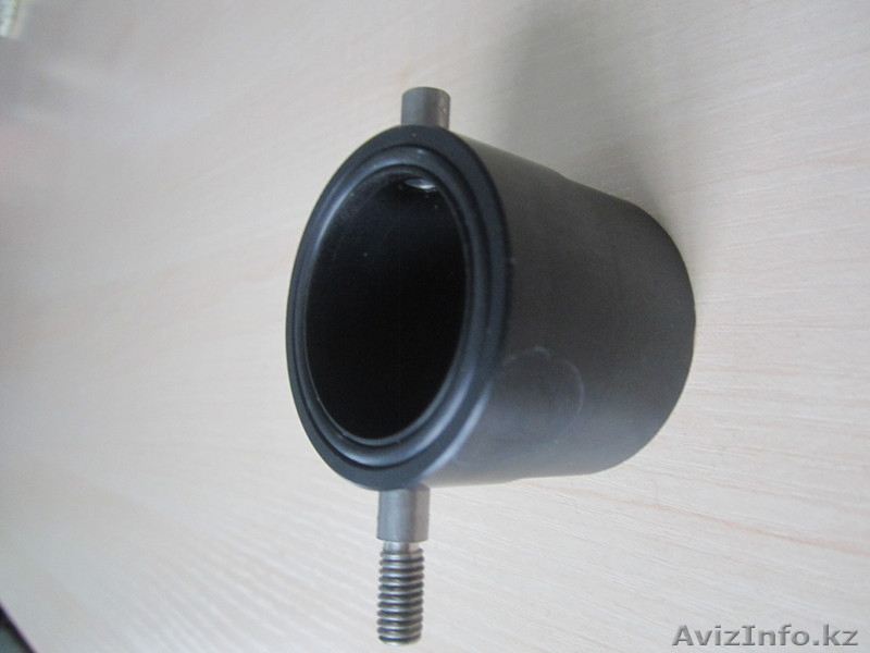 Запчасти Power Spray для изделии из фибробетона - Изображение #10, Объявление #1056591