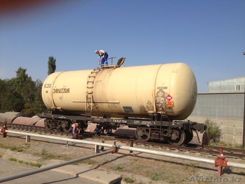 гсм оптом казахстан - Изображение #3, Объявление #1055048