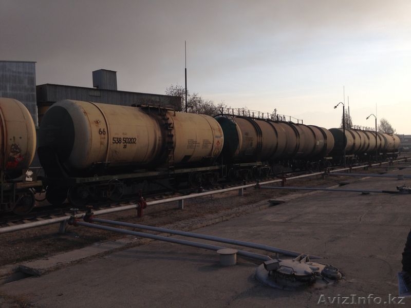 гсм оптом казахстан - Изображение #5, Объявление #1055048