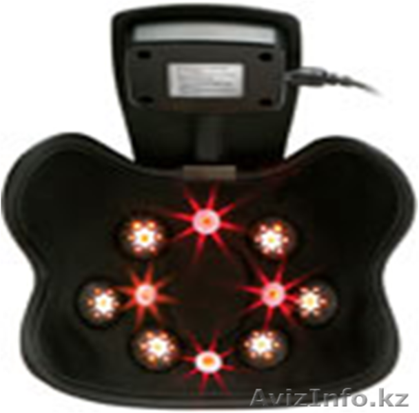 лечение боли в коленных суставов - Изображение #1, Объявление #1054346