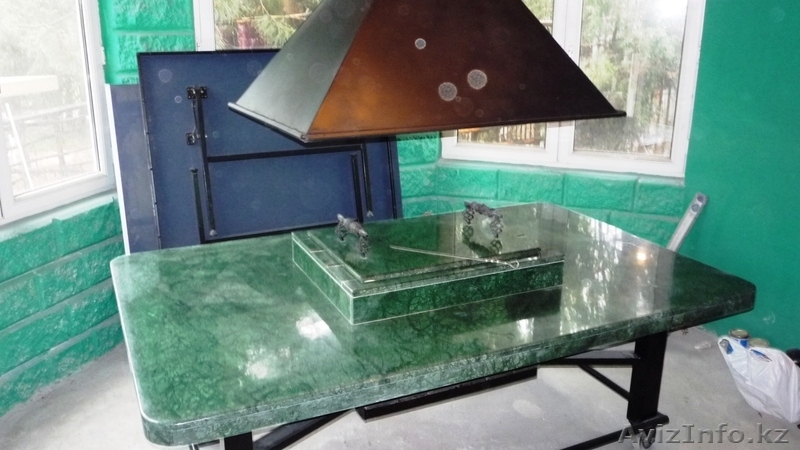 Камины ,комплексы барбекю казан+мангал+коктал - Изображение #7, Объявление #1049529