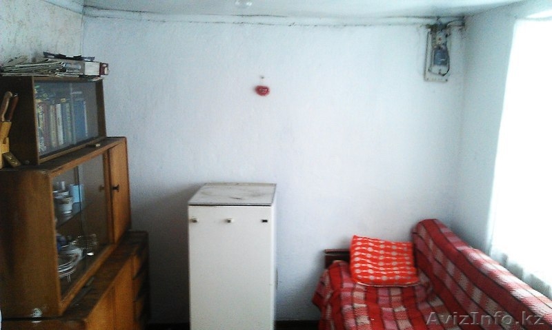  дача в черте города - Изображение #5, Объявление #1055908