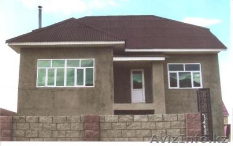 Кровельный материал Ондулин/Ондувилла - Изображение #3, Объявление #1053530