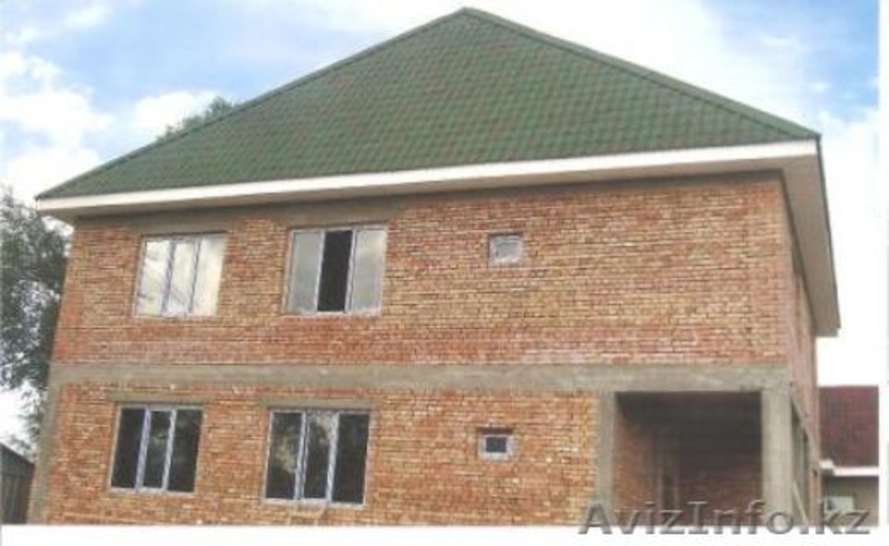 Кровельный материал Ондулин/Ондувилла - Изображение #2, Объявление #1053530