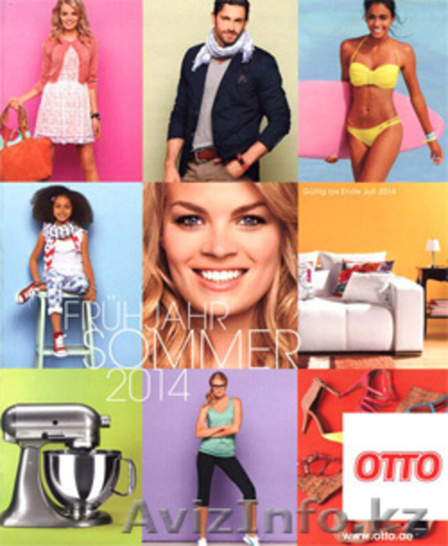 Одежда из Европы для мужчин,женщин и детей. - Изображение #2, Объявление #1003835