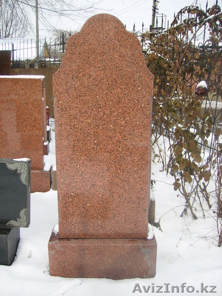 Изготовление продажа памятников - Изображение #7, Объявление #1057870