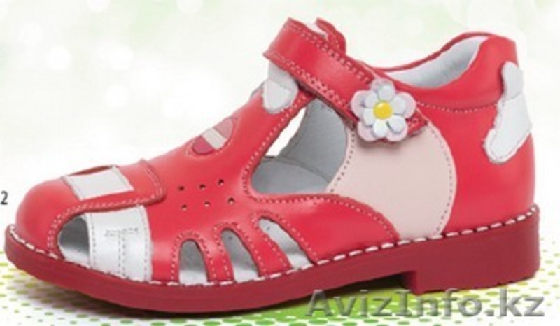 Детская обувь оптом от турецких производителей  без посредников - Изображение #6, Объявление #1060257