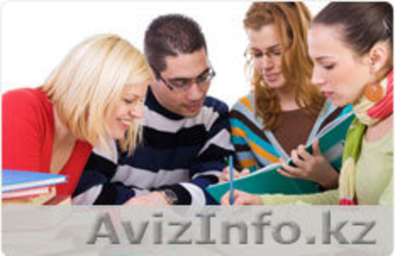 Англиский язык курсы ELDOS - Изображение #10, Объявление #895040