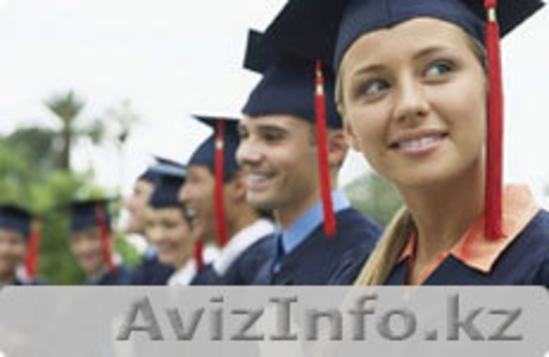 Англиский язык курсы ELDOS - Изображение #9, Объявление #895040