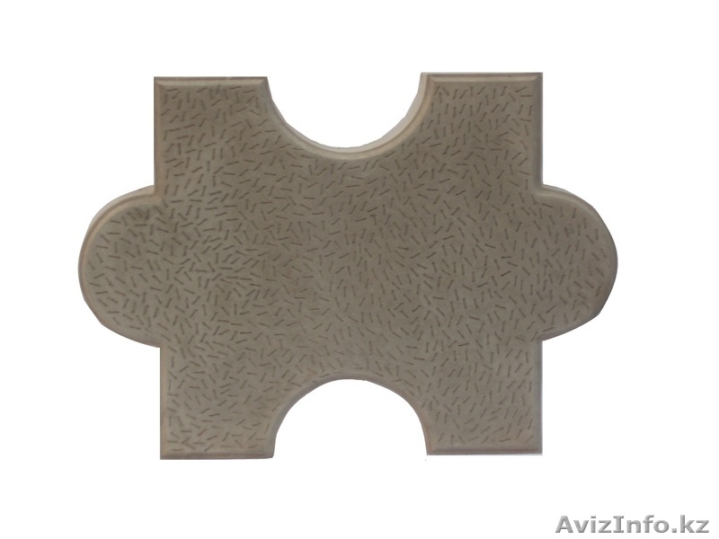 Блоки сплитерные стеновые перегородочные в Алматы - Изображение #6, Объявление #1057633