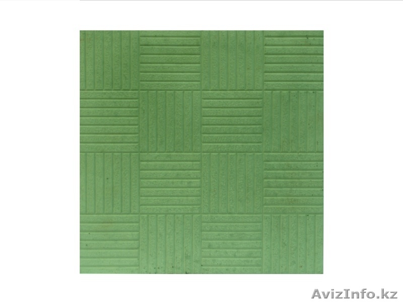 Блоки сплитерные стеновые перегородочные в Алматы - Изображение #8, Объявление #1057633