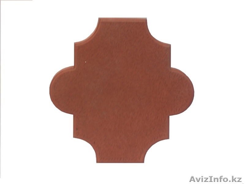 Блоки сплитерные стеновые перегородочные в Алматы - Изображение #10, Объявление #1057633