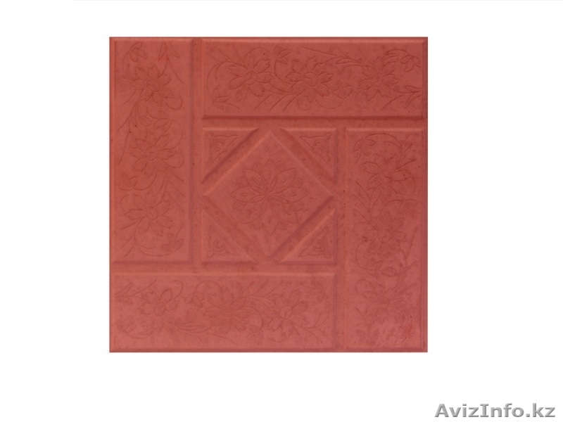 Блоки сплитерные стеновые перегородочные в Алматы - Изображение #9, Объявление #1057633