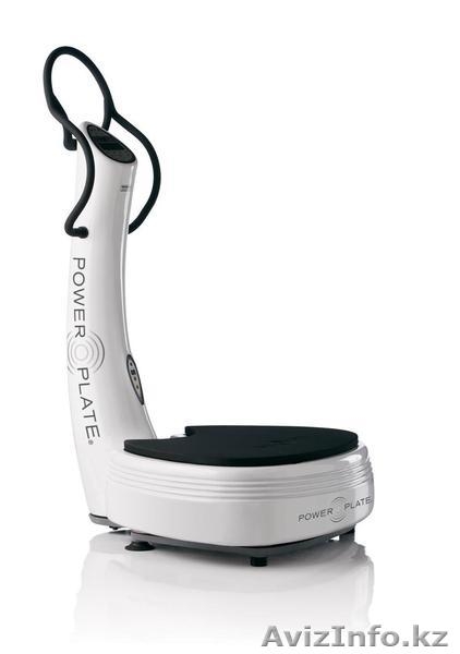 Продается успешный салон красоты в РИГЕ. - Изображение #2, Объявление #1057855