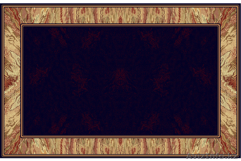 Ковры шерсть персидские  - Изображение #3, Объявление #1060037