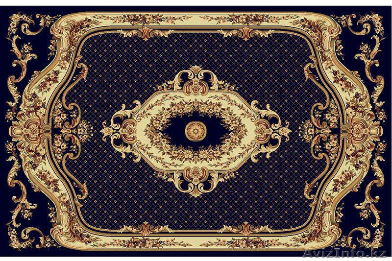 Ковры шерсть персидские  - Изображение #6, Объявление #1060037