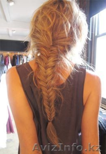 Маникюр классический, педикюр, гелевое покрытие, наращивание ресниц - Изображение #5, Объявление #1058115