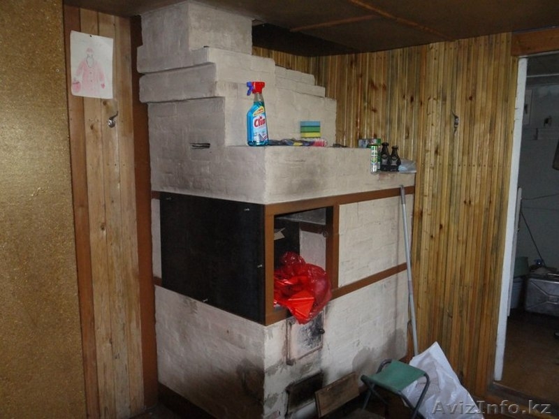 Дача в Аксайском ущелье - Изображение #7, Объявление #1065112