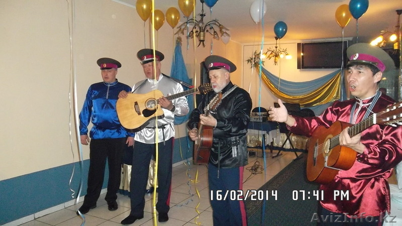 Гитара! - Изображение #6, Объявление #1013530