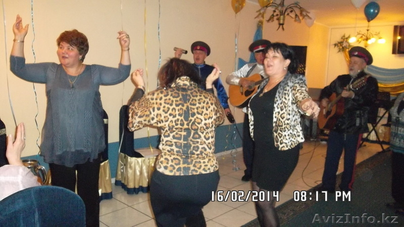 Гитара! - Изображение #7, Объявление #1013530