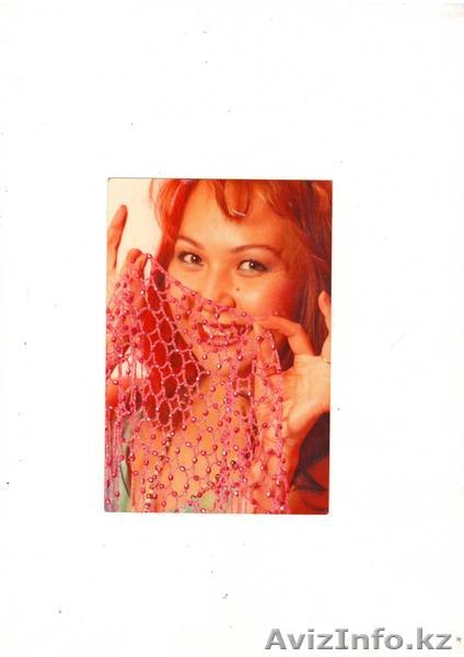 Делаю массаж по следующим дисциплинам - Изображение #1, Объявление #1052738