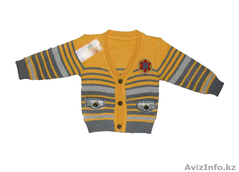 Детская одежда  от 0 до 7 - Алматы - Шмотик - Изображение #1, Объявление #1048687